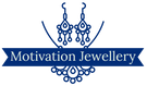 motivation-jewellery