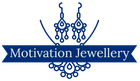 motivation-jewellery